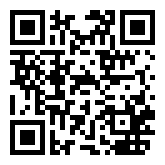 http://www.hoaujd.com/zi/428259.html
