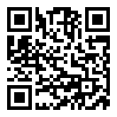 http://www.hoaujd.com/zi/428262.html