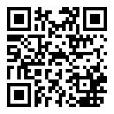 http://www.hoaujd.com/zi/428263.html