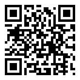 http://www.hoaujd.com/zi/428265.html