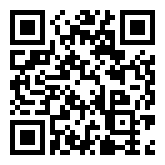 http://www.hoaujd.com/zi/428266.html