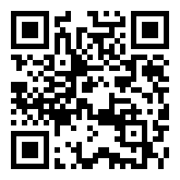 http://www.hoaujd.com/zi/428267.html