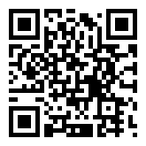 http://www.hoaujd.com/zi/428270.html