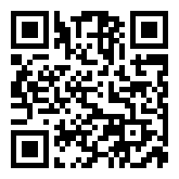 http://www.hoaujd.com/zi/428271.html