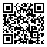 http://www.hoaujd.com/zi/428273.html