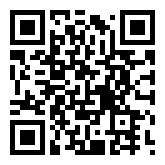 http://www.hoaujd.com/zi/428277.html