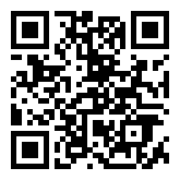 http://www.hoaujd.com/zi/428280.html