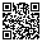 http://www.hoaujd.com/zi/428281.html