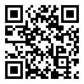 http://www.hoaujd.com/zi/428282.html