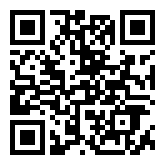 http://www.hoaujd.com/zi/428283.html