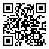 http://www.hoaujd.com/zi/428284.html