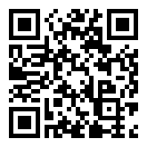 http://www.hoaujd.com/zi/428285.html