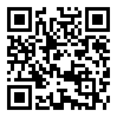 http://www.hoaujd.com/zi/428286.html
