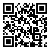 http://www.hoaujd.com/zi/428287.html