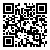 http://www.hoaujd.com/zi/428288.html