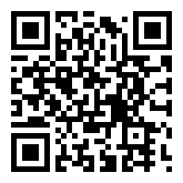 http://www.hoaujd.com/zi/428289.html