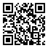 http://www.hoaujd.com/zi/428293.html