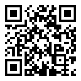 http://www.hoaujd.com/zi/428298.html