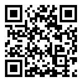 http://www.hoaujd.com/zi/428301.html