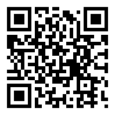 http://www.hoaujd.com/zi/428303.html
