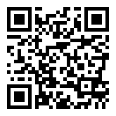 http://www.hoaujd.com/zi/428305.html