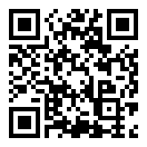 http://www.hoaujd.com/zi/428309.html