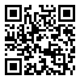 http://www.hoaujd.com/zi/428315.html