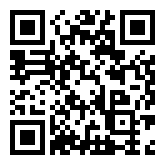 http://www.hoaujd.com/zi/428316.html