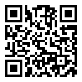 http://www.hoaujd.com/zi/428318.html