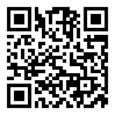 http://www.hoaujd.com/zi/428320.html