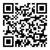 http://www.hoaujd.com/zi/428329.html