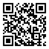 http://www.hoaujd.com/zi/428331.html
