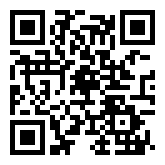 http://www.hoaujd.com/zi/428335.html