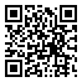 http://www.hoaujd.com/zi/428339.html