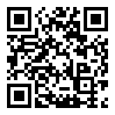 http://www.hoaujd.com/zi/428340.html