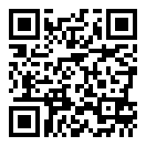 http://www.hoaujd.com/zi/428341.html