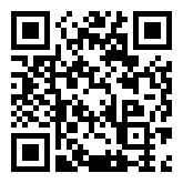 http://www.hoaujd.com/zi/428347.html