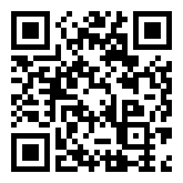 http://www.hoaujd.com/zi/428350.html