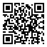 http://www.hoaujd.com/zi/428352.html
