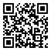 http://www.hoaujd.com/zi/428356.html