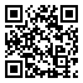 http://www.hoaujd.com/zi/428357.html