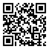 http://www.hoaujd.com/zi/428360.html
