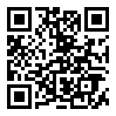 http://www.hoaujd.com/zi/428361.html
