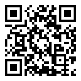 http://www.hoaujd.com/zi/428369.html