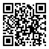 http://www.hoaujd.com/zi/428375.html