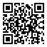 http://www.hoaujd.com/zi/428379.html