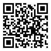 http://www.hoaujd.com/zi/428381.html