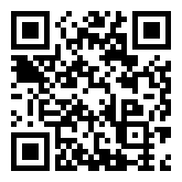 http://www.hoaujd.com/zi/428383.html