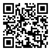 http://www.hoaujd.com/zi/428385.html