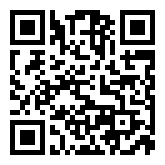 http://www.hoaujd.com/zi/428388.html
